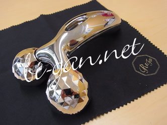 ReFa CARAT（リファ　カラット）